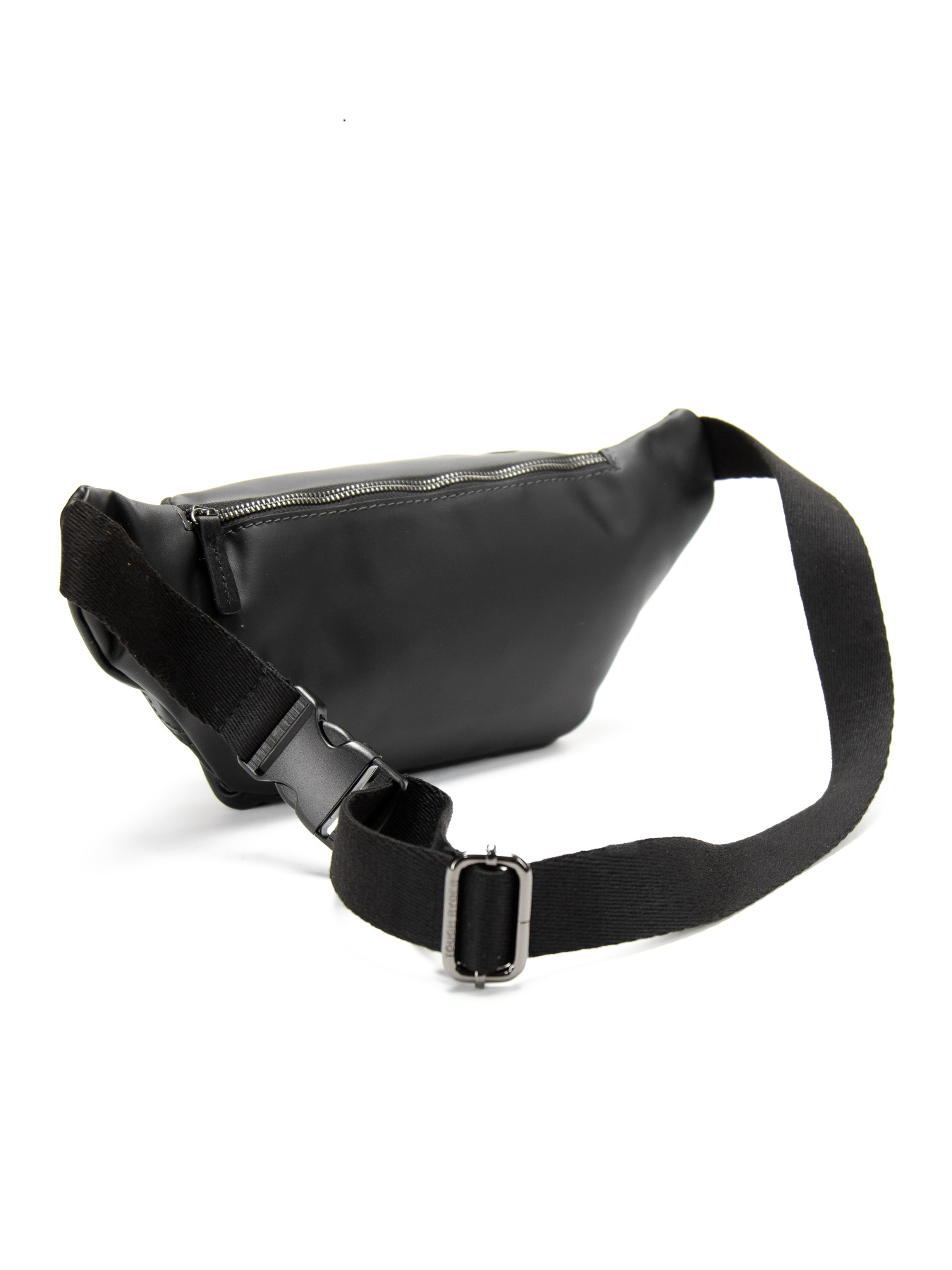 Поясна сумка RoyalBag модель RR-7143-4A Фото