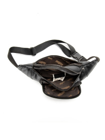 Поясна сумка RoyalBag модель RR-7143-4A Фото