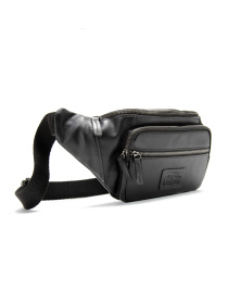 Поясна сумка RoyalBag модель RR-7143-4A Фото