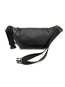 Поясна сумка RoyalBag модель RR-7143-4A Фото