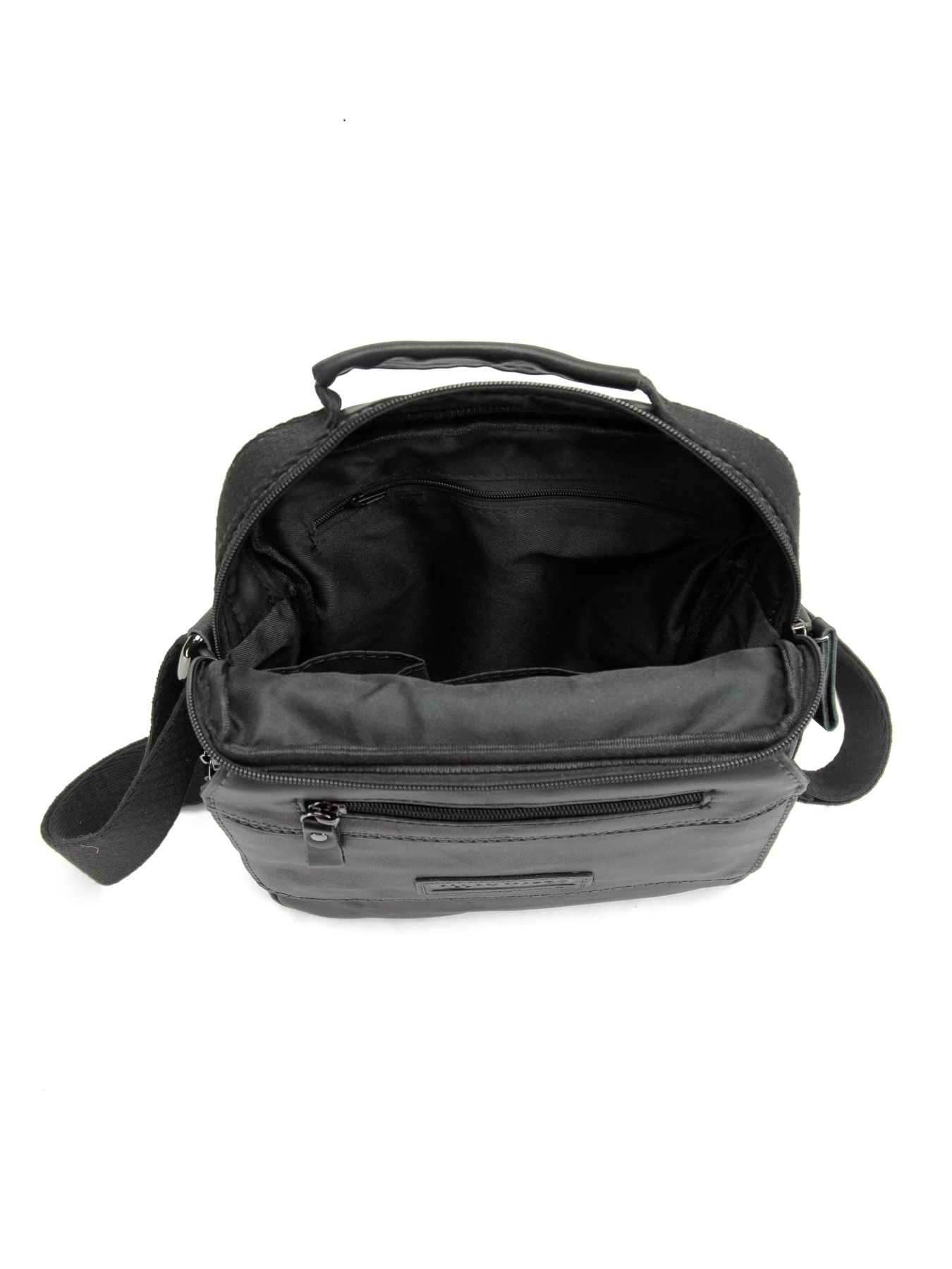 Мессенджер RoyalBag модель RR-9103A Фото