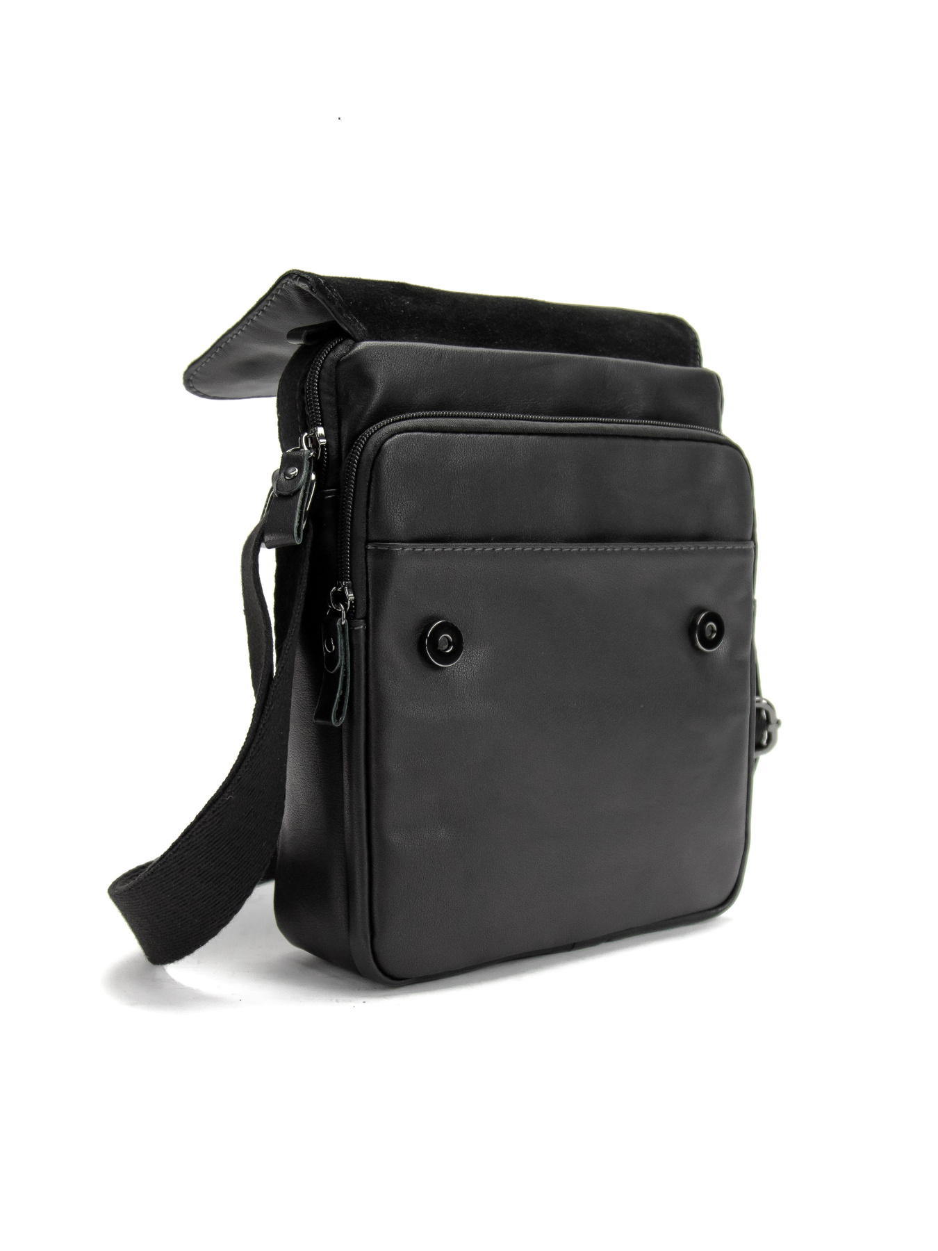 Мессенджер RoyalBag модель RR-9103A Фото