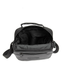 Мессенджер RoyalBag модель RR-9103A Фото