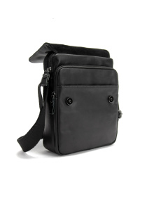 Мессенджер RoyalBag модель RR-9103A Фото