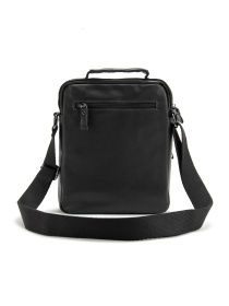 Мессенджер RoyalBag модель RR-9103A Фото