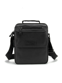 Мессенджер RoyalBag модель RR-9103A Фото