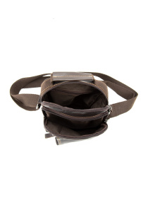 Мессенджер RoyalBag модель RR-9107-1DB Фото