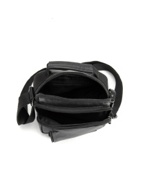 Мессенджер RoyalBag модель RR-9107A Фото