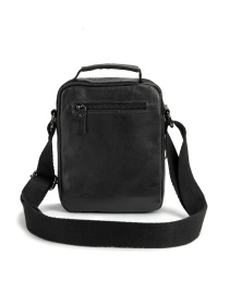 Мессенджер RoyalBag модель RR-9107A Фото