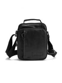 Мессенджер RoyalBag модель RR-9107A Фото