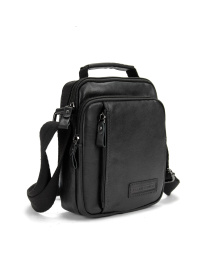 Мессенджер RoyalBag модель RR-9107A Фото