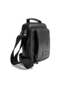 Мессенджер RoyalBag модель RR-9107A Фото