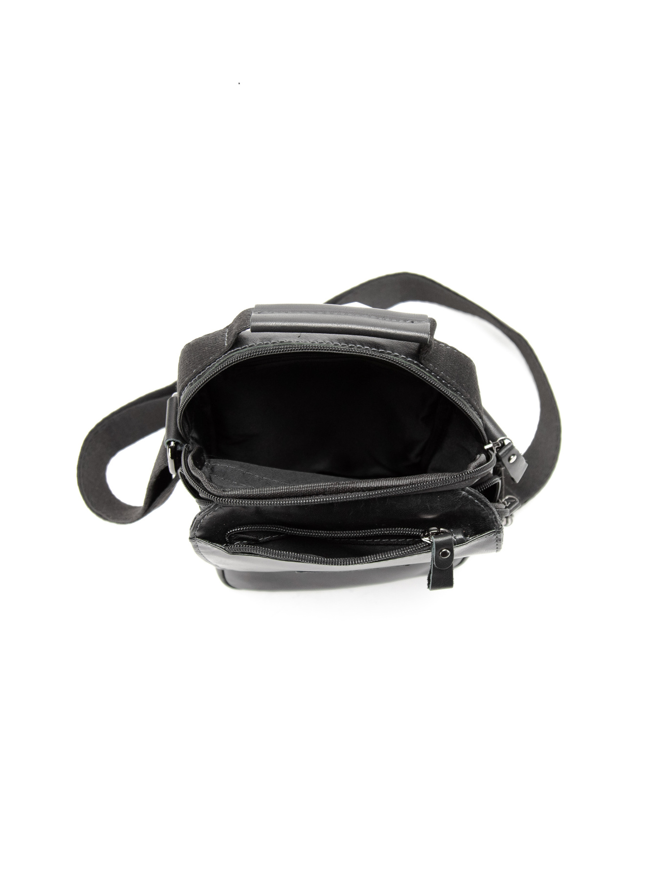 Мессенджер RoyalBag модель RR-9108A Фото