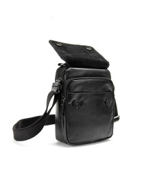 Мессенджер RoyalBag модель RR-9108A Фото
