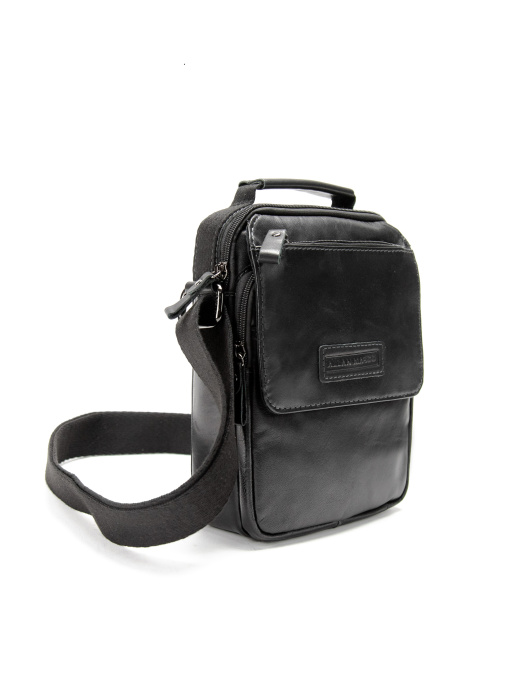 Мессенджер RoyalBag модель RR-9108A Фото