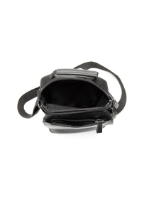 Мессенджер RoyalBag модель RR-9108A Фото