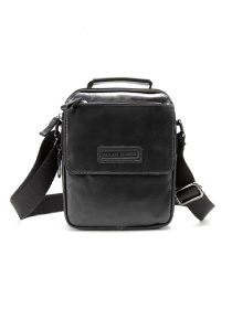 Мессенджер RoyalBag модель RR-9108A Фото
