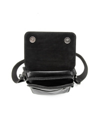 Мессенджер RoyalBag модель RR-9108A Фото