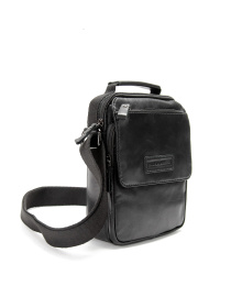 Мессенджер RoyalBag модель RR-9108A Фото