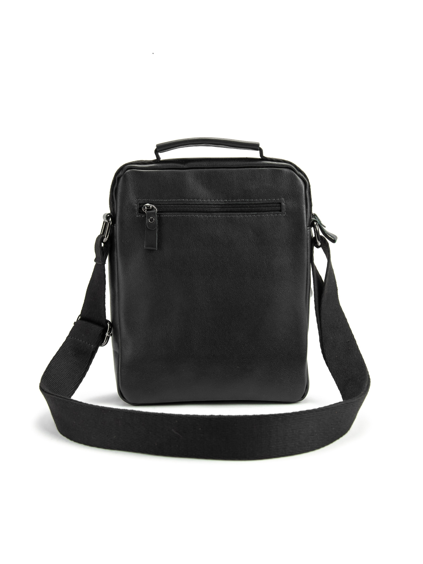 Мессенджер RoyalBag модель RR-9109A Фото