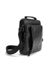 Мессенджер RoyalBag модель RR-9109A Фото