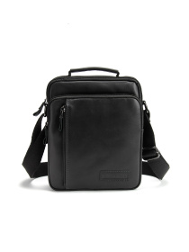 Мессенджер RoyalBag модель RR-9109A Фото