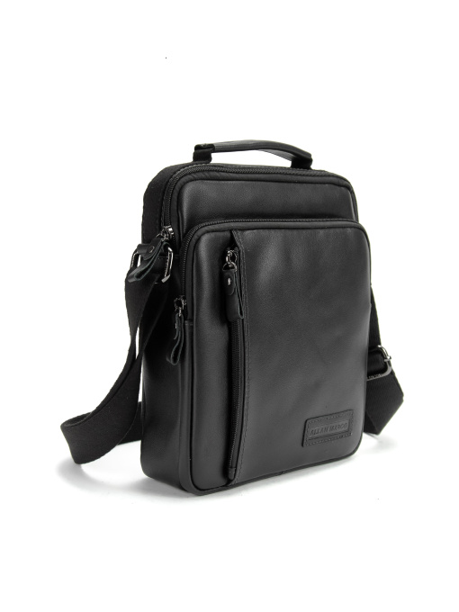 Мессенджер RoyalBag модель RR-9109A Фото