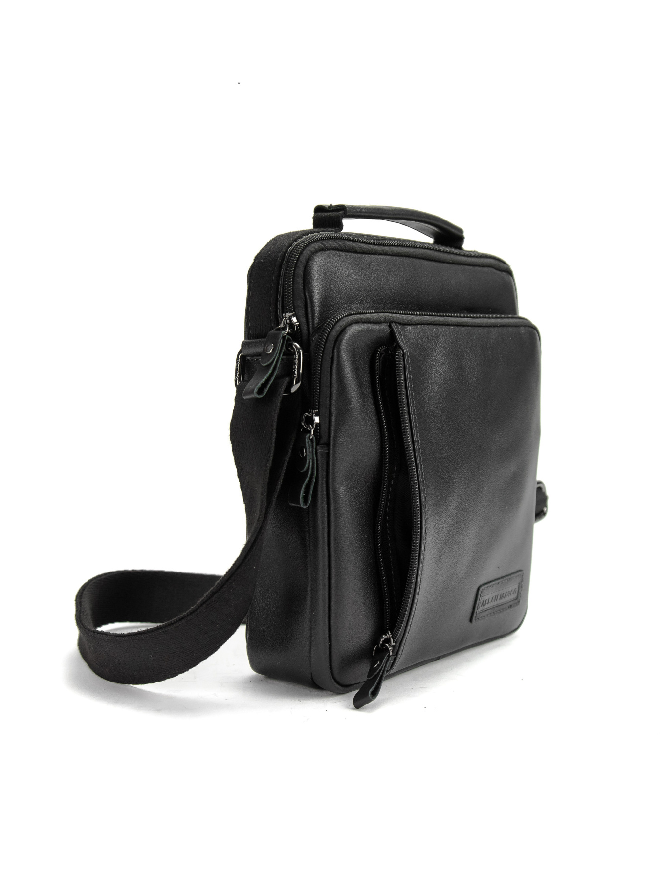 Мессенджер RoyalBag модель RR-9109A Фото
