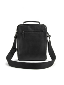 Мессенджер RoyalBag модель RR-9109A Фото