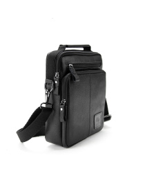 Мессенджер RoyalBag модель RR-9132A Фото