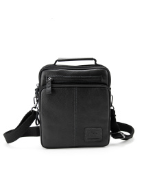 Мессенджер RoyalBag модель RR-9132A Фото