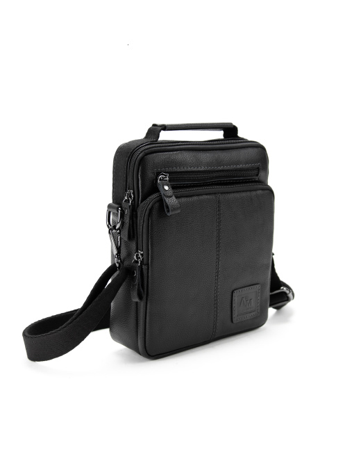 Мессенджер RoyalBag модель RR-9132A Фото