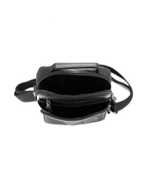 Мессенджер RoyalBag модель RR-9132A Фото