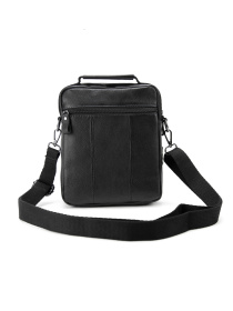 Мессенджер RoyalBag модель RR-9132A Фото