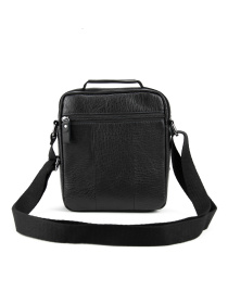 Мессенджер RoyalBag модель RR-9133A Фото