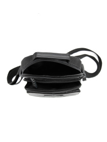 Мессенджер RoyalBag модель RR-9133A Фото