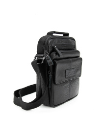 Мессенджер RoyalBag модель RR-9133A Фото