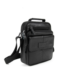 Мессенджер RoyalBag модель RR-9133A Фото