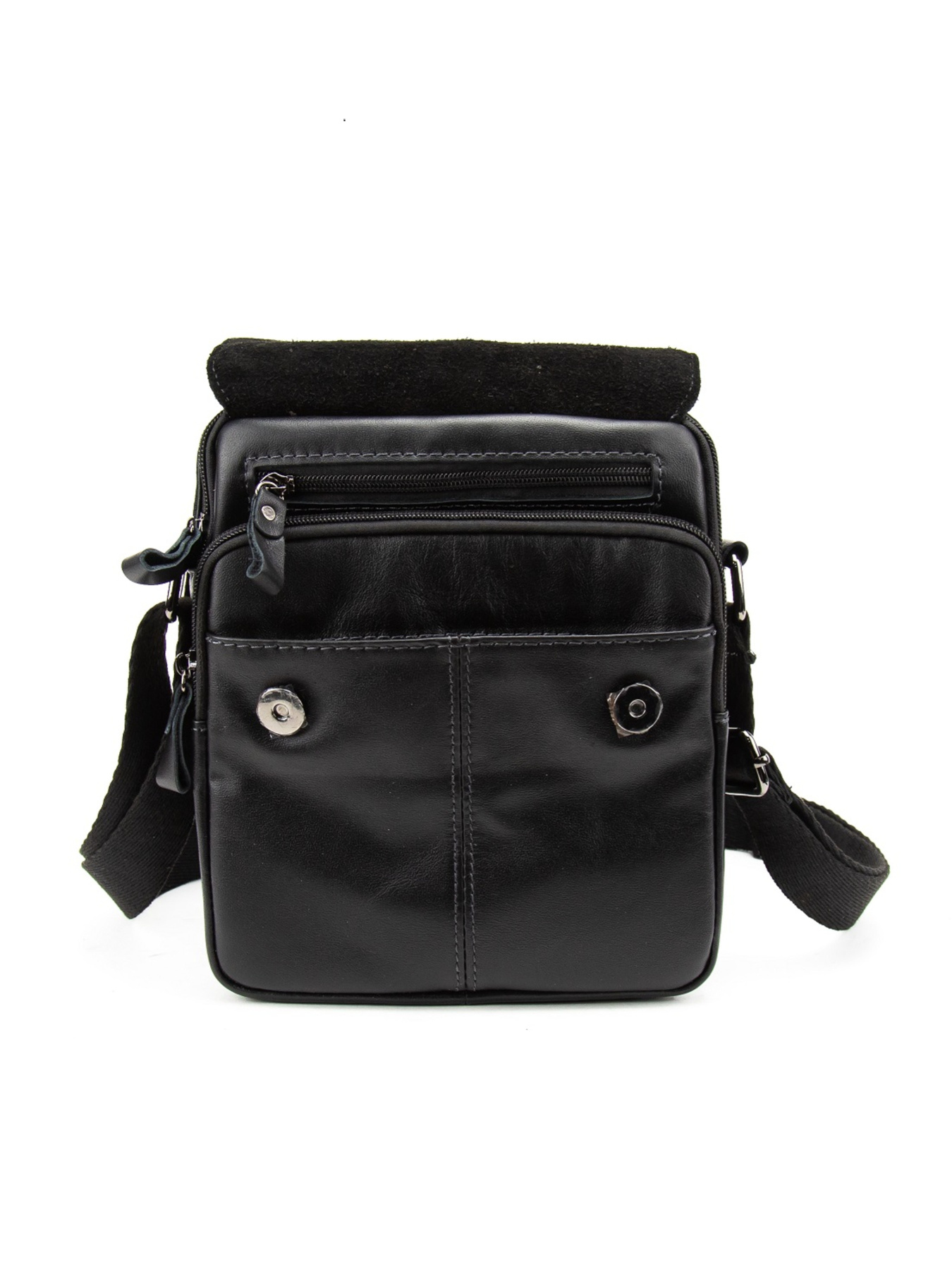 Мессенджер RoyalBag модель RR-9134A Фото