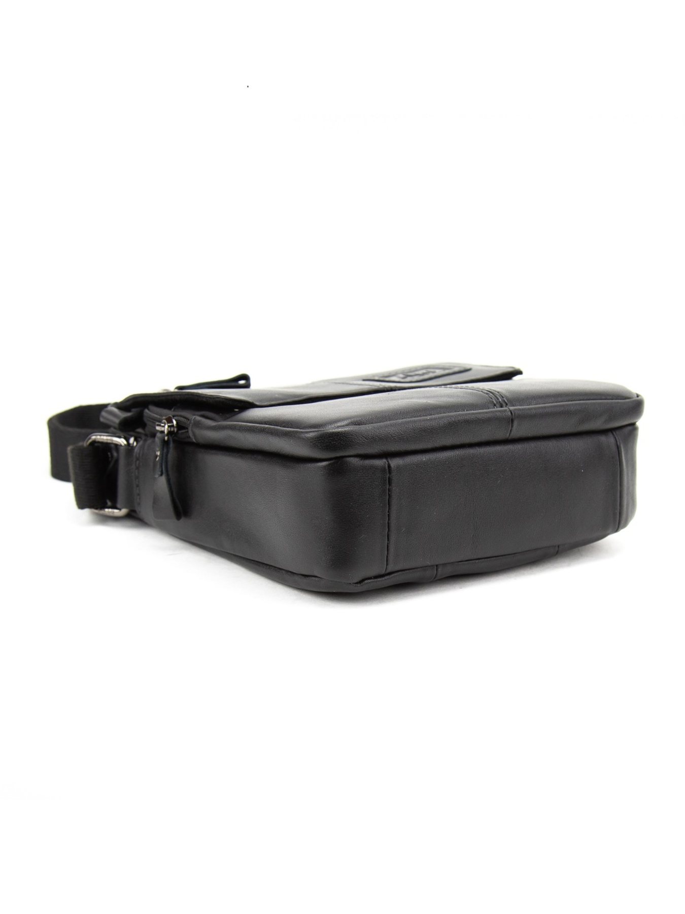 Мессенджер RoyalBag модель RR-9134A Фото