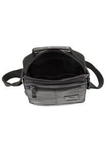 Мессенджер RoyalBag модель RR-9134A Фото