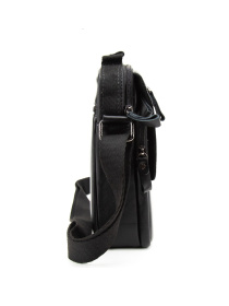 Мессенджер RoyalBag модель RR-9134A Фото