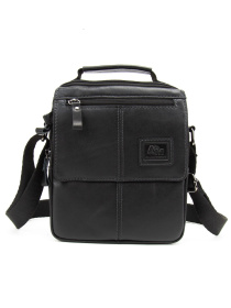 Мессенджер RoyalBag модель RR-9134A Фото