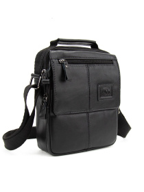 Мессенджер RoyalBag модель RR-9134A Фото