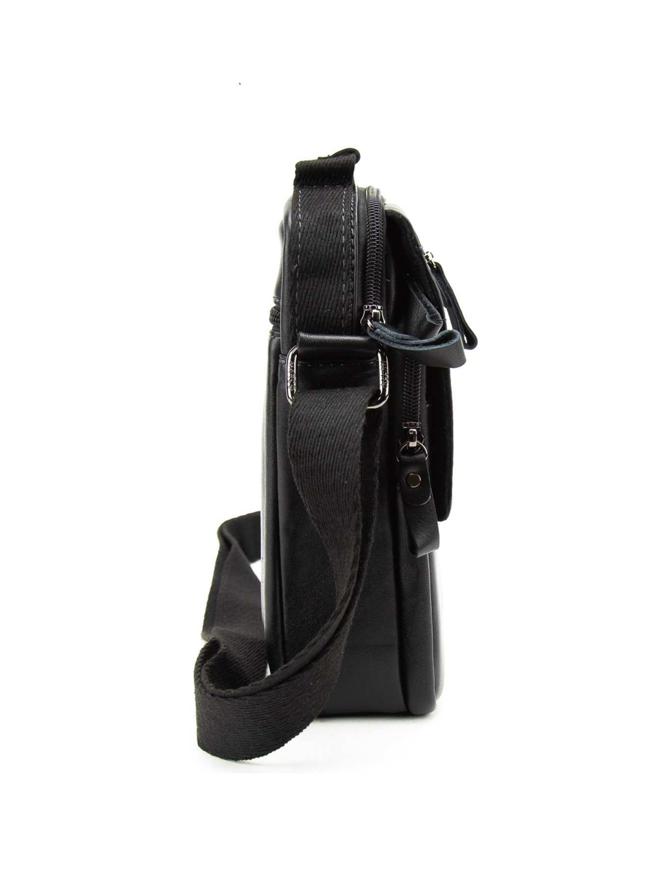 Мессенджер RoyalBag модель RR-9134A Фото