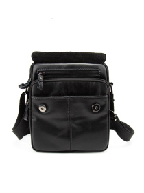 Мессенджер RoyalBag модель RR-9134A Фото