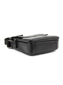 Мессенджер RoyalBag модель RR-9134A Фото