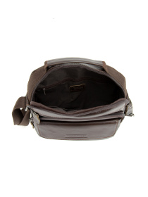 Мессенджер RoyalBag модель RR-9137DB Фото