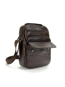 Мессенджер RoyalBag модель RR-9137DB Фото