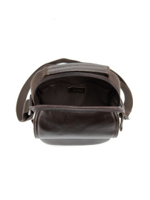 Мессенджер RoyalBag модель RR-9138DB Фото